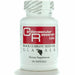 Ecological Formulas Black Currant Seed, 90 capsules, front of bottle
