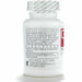 Ecological Formulas Black Currant Seed 90 capsules suggested use label
