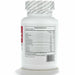 Ecological Formulas Black Currant Seed 90 capsules supplement facts label
