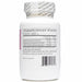 Ecological Formulas Butyric Acid 2:1 Ratio 90 capsules supplement facts label