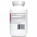 Ecological Formulas C-1000 120 capsules supplement facts label