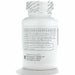 Ecological Formulas C3 Curcumin Complex 60 capsules suggested use label