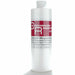 Ecological Formulas Calcium Magnesium, 12 oz, front of bottle