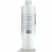 Ecological Formulas Calcium Magnesium 12 oz suggested use label