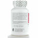Ecological Formulas Caprystatin 90 tablets suggested use label