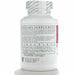 Ecological Formulas Co-Enzyme B Complex 100 capsules suggested use label