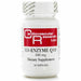 Ecological Formulas CoEnzyme Q10 100 mg, 30 softgels, front of bottle