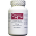 Ecological Formulas COHEALON-IB, 90 tablets, front of bottle