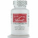 Ecological Formulas Colostrum 300 mg, 60 capsules, front of bottle
