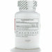Ecological Formulas Colostrum 300 mg 60 capsules supplement facts label