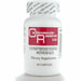 Ecological Formulas Comprehensive Minerals, 90 capsules, front of bottle