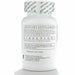 Ecological Formulas Comprehensive Minerals 90 capsules suggested use label