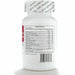 Ecological Formulas Comprehensive Minerals 90 capsules supplement facts label
