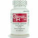 Ecological Formulas Cytidine Choline 250 mg, 60 capsules, front of bottle