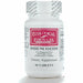 Ecological Formulas Dibencozide B12 1000 mcg, 60 tablets, front of bottle