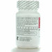 Ecological Formulas Dibencozide B12 1000 mcg 60 tablets suggested use label