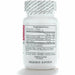 Ecological Formulas Dibencozide B12 1000 mcg 60 tablets supplement facts label