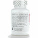 Ecological Formulas Ellagic 500 mg 60 capsules suggested use label