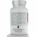 Ecological Formulas Flax Seed Oil (Organic) 90 softgels suggested use label