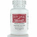 Ecological Formulas Free-Form Amino Acids, 50 g, front of bottle