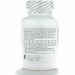 Ecological Formulas Free-Form Amino Acids 50 g suggested use label