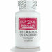 Ecological Formulas Free Radical Quenchers, 60 capsules, front of bottle