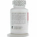 Ecological Formulas Free Radical Quenchers 60 capsules suggested use label
