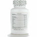 Ecological Formulas Free Radical Quenchers 60 capsules supplement facts label