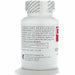 Ecological Formulas Ginkgo Biloba 120 mg 60 capsules suggested use label