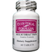 Ecological Formulas Helicobactrin, 60 tablets, front of bottle