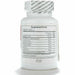 Ecological Formulas Hepagen 60 capsules supplement facts label