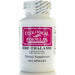 Ecological Formulas HRF Thalamic, 60 capsules, front of bottle