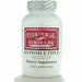 Ecological Formulas Hypomultiple without Cu/Fe, 120 capsules, front of bottle