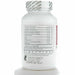 Ecological Formulas Hypomultiple without Cu/Fe 120 capsules suggested use label