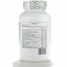 Ecological Formulas Hypomultiple without Cu/Fe 120 capsules supplement facts label