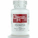 Ecological Formulas Inosine 500 mg, 60 capsules, front of bottle