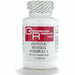 Ecological Formulas Isotonic Mineral Formula, 75 capsules, front of bottle