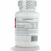 Ecological Formulas Isotonic Mineral Formula 75 capsules supplement facts label