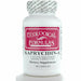 Ecological Formulas Kaprycidin-A, 90 capsules, front of bottle