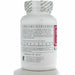 Ecological Formulas Kaprycidin-A 90 capsules suggested use label