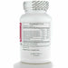 Ecological Formulas Kaprycidin-A 90 capsules supplement facts label