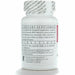 Ecological Formulas Kelp 90 capsules suggested use label