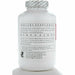 Ecological Formulas L-Lysine 500 mg 250 capsules suggested use label