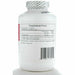 Ecological Formulas L-Lysine 500 mg 250 capsules supplement facts label