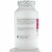 Ecological Formulas L-Tyrosine 150 g suggested use label