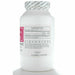 Ecological Formulas L-Tyrosine 150 g supplement facts label