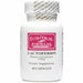 Ecological Formulas Lactoferrin 100 mg, 60 capsules, front of bottle