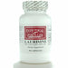 Ecological Formulas Laurisine 200 mg, 90 capsules, front of bottle