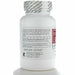 Ecological Formulas Laurisine 200 mg 90 capsules suggested use label