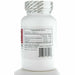Ecological Formulas Laurisine 200 mg 90 capsules supplement facts label